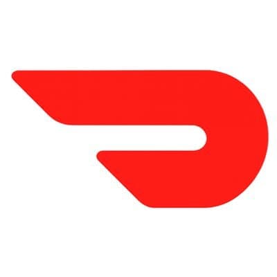 Brand