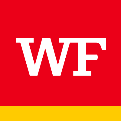 Brand
